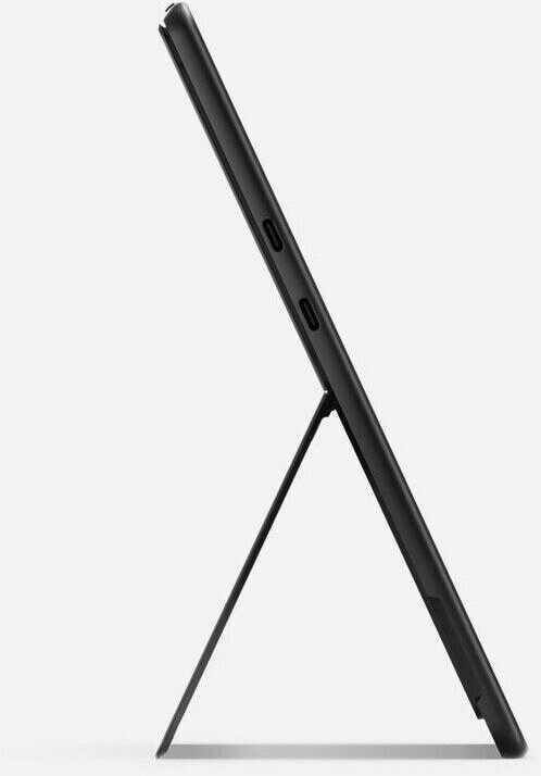 Microsoft Surface Pro 11. Edition Copilot+ PC for Business Black, 13" Touch, Snapdragon X Elite, 16GB RAM, 1TB SSD, W11 Pro