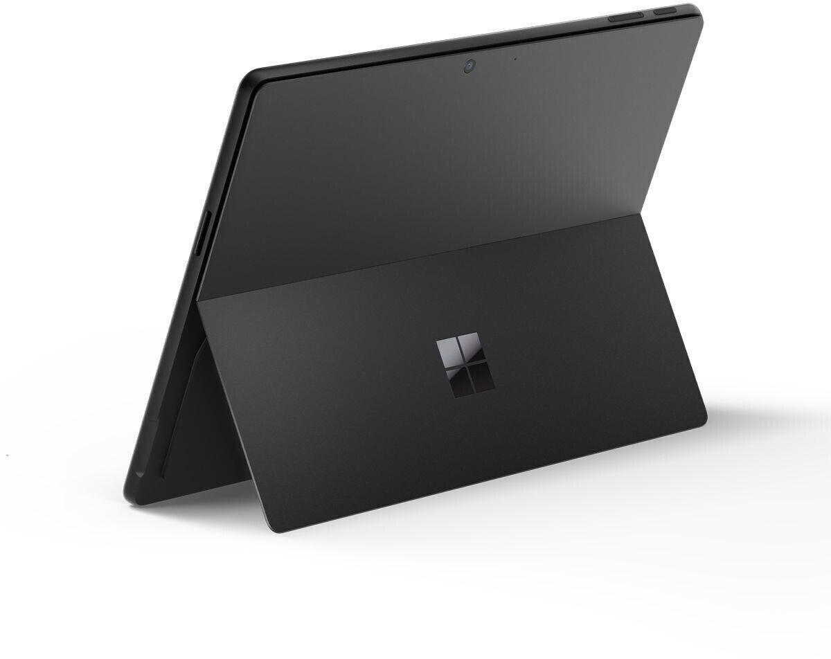 Microsoft Surface Pro 11. Edition Copilot+ PC for Business Black, 13" Touch, Snapdragon X Elite, 16GB RAM, 1TB SSD, W11 Pro